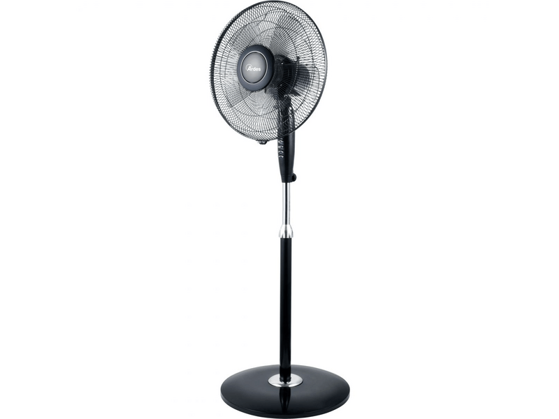 ARDES 5S41PB Álló ventilátor