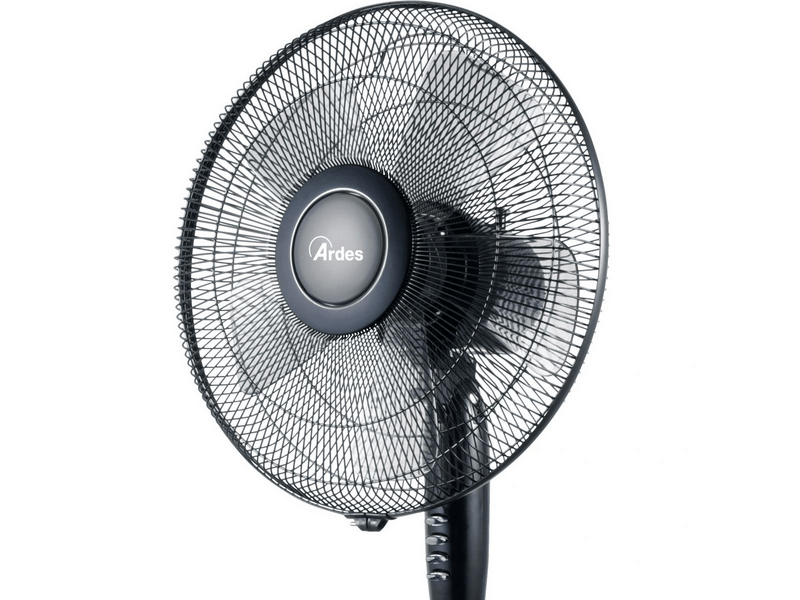 ARDES 5S41PB Álló ventilátor