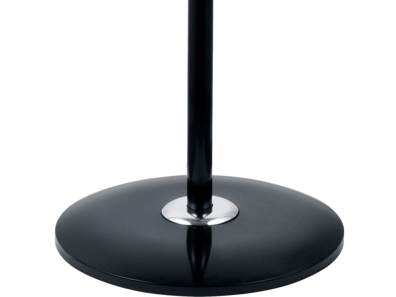 ARDES 5S41PB Álló ventilátor