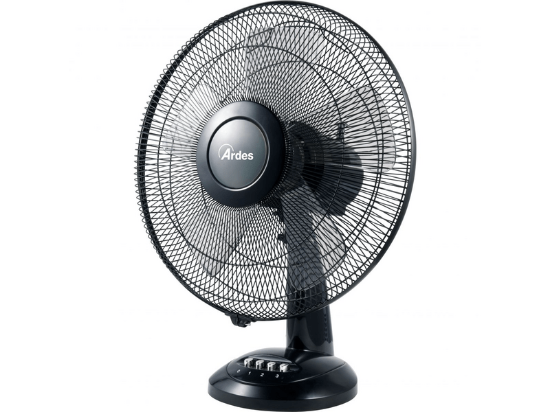 ARDES 5S41 Asztali ventilátor