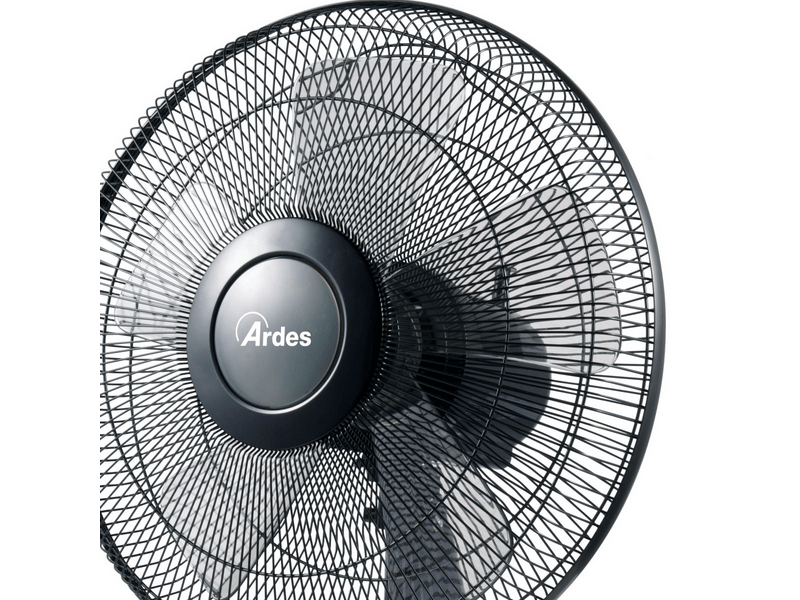 ARDES 5S41 Asztali ventilátor