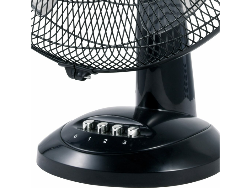 ARDES 5S41 Asztali ventilátor