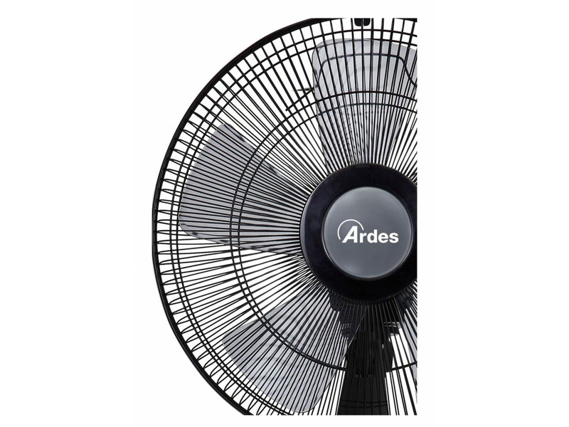 ARDES 5S40PBR Álló ventilátor