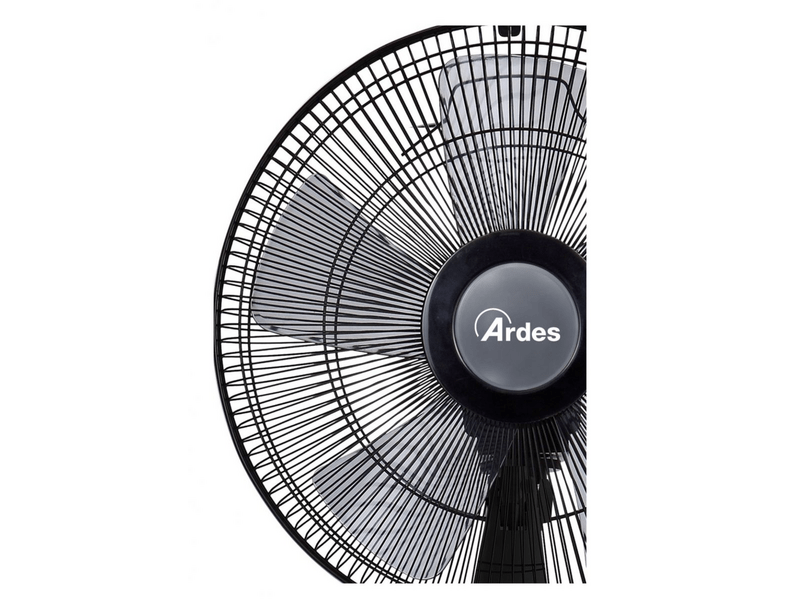 ARDES 5S40PBR Álló ventilátor