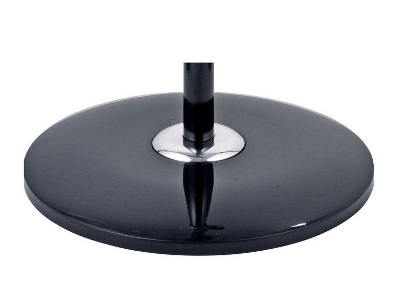 ARDES 5S40PBR Álló ventilátor