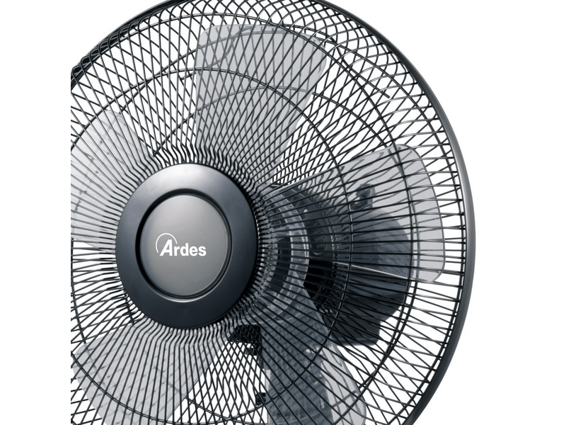 ARDES 5S31 Asztali ventilátor