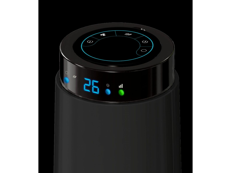 ARDES 5T85R Oszlop ventilátor