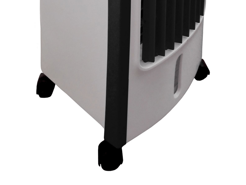 ARDES 5R05 Léghűtő, levegőhűtő