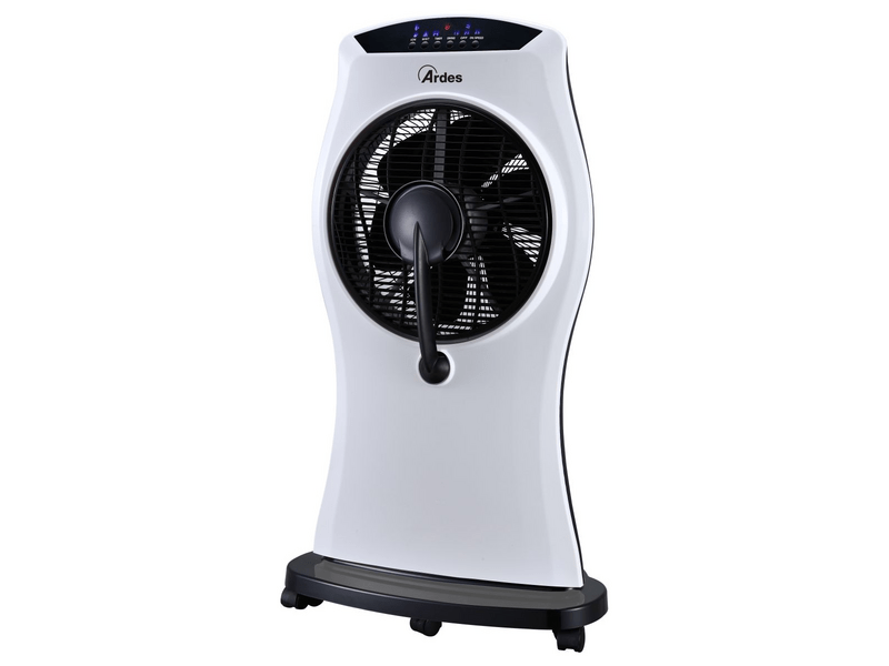 ARDES 5M50 Párásító ventilátor