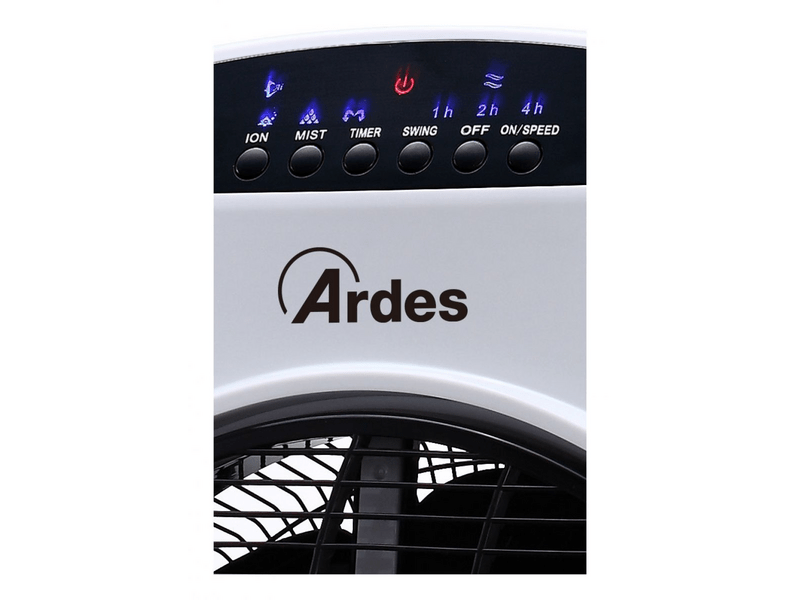ARDES 5M50 Párásító ventilátor
