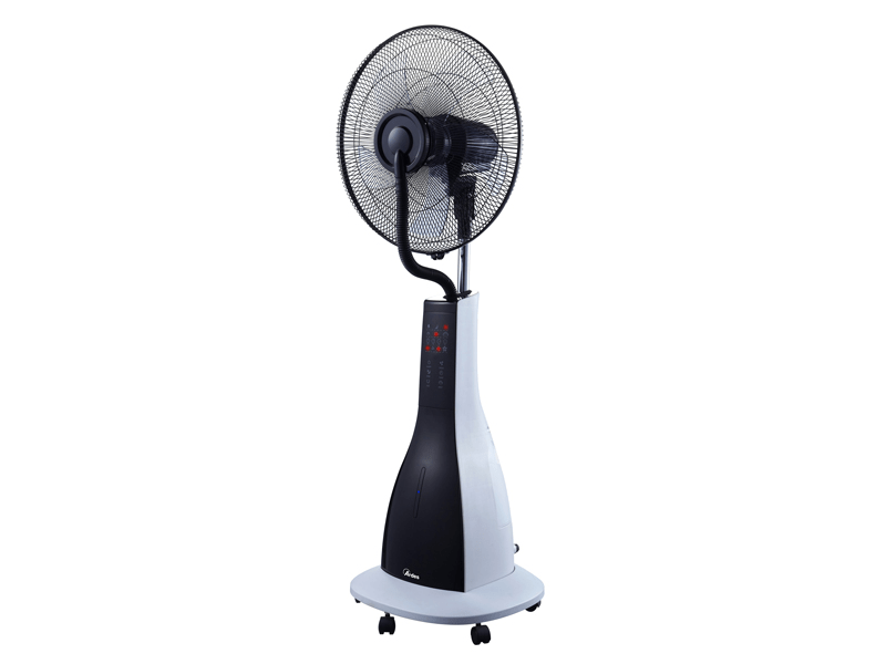 ARDES 5M41 Párásító ventilátor