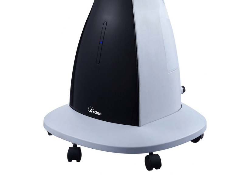 ARDES 5M41 Párásító ventilátor