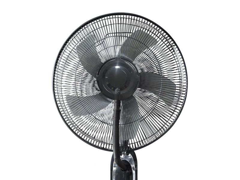 ARDES 5M40 Párásító ventilátor