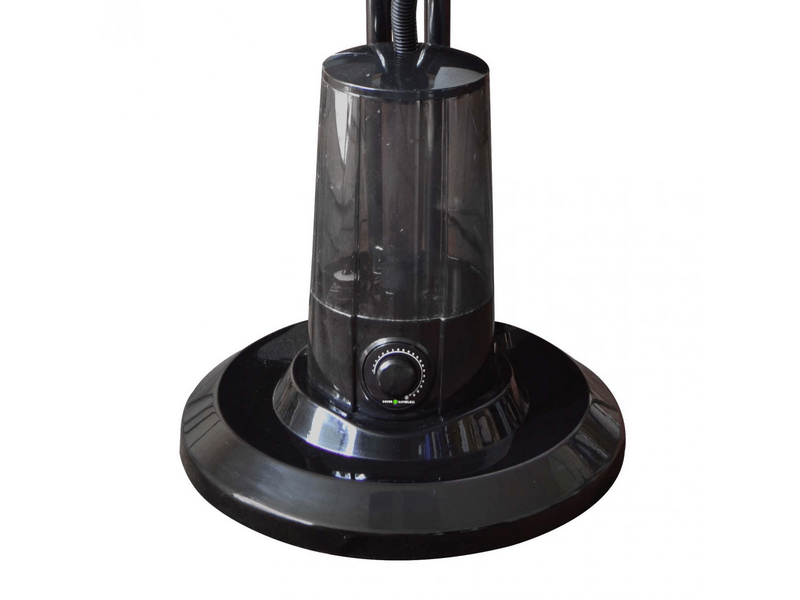 ARDES 5M40 Párásító ventilátor