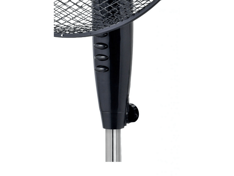 ARDES 5EA40PB Álló ventilátor