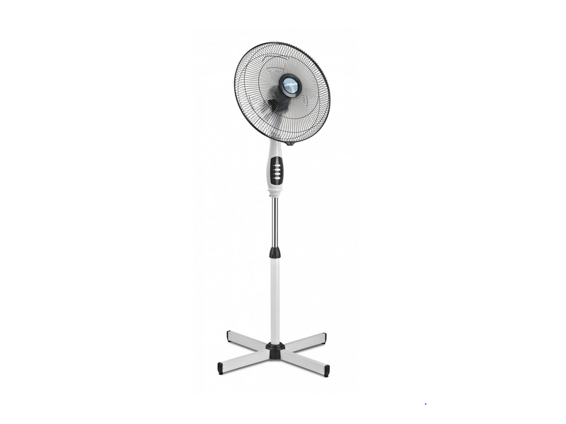 G3FERRARI G5V003 Álló ventilátor