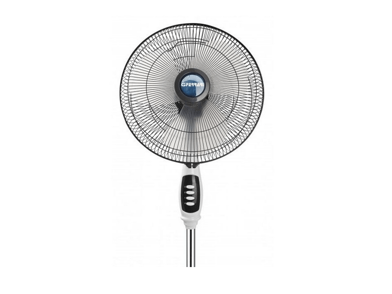 G3FERRARI G5V003 Álló ventilátor