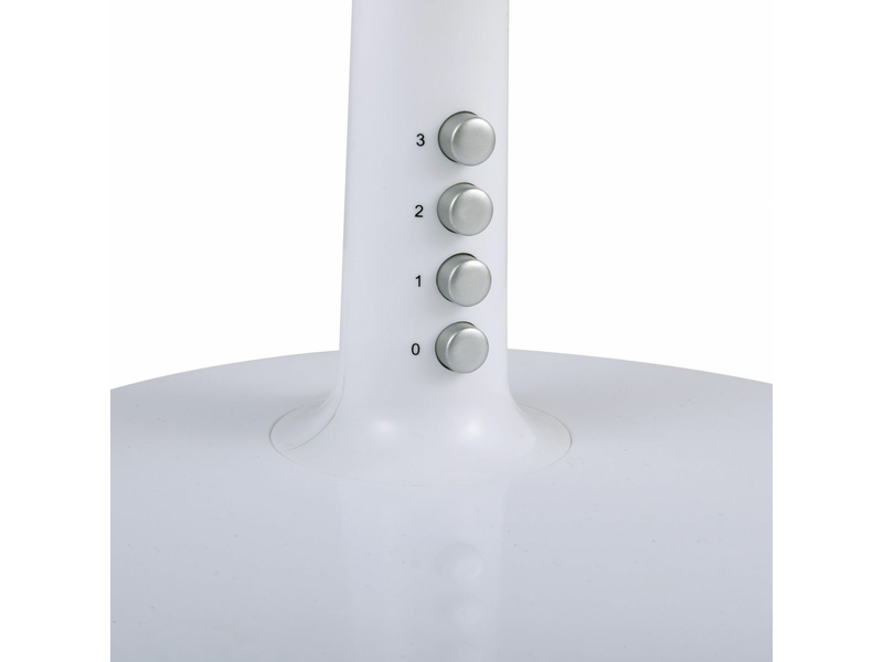 ARDES 5D30W Asztali ventilátor