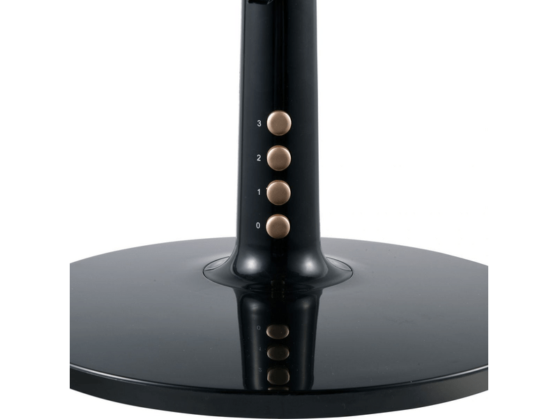 ARDES 5D30B Asztali ventilátor