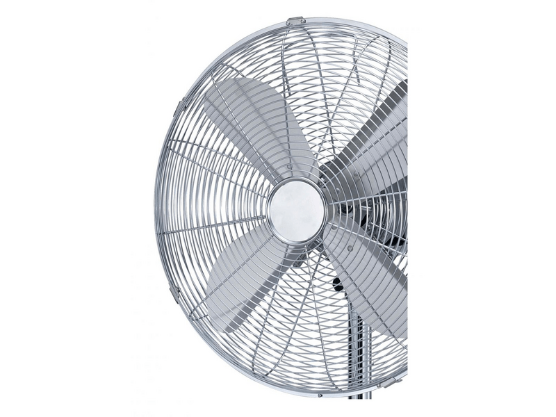 ARDES 5C45PH Álló ventilátor