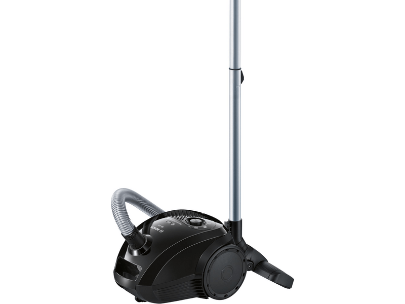 BOSCH BGB2UA310 Porzsákos porszívó