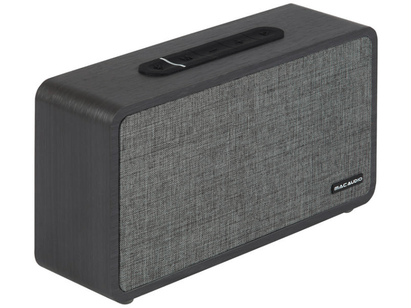 MAC Audio Elite 2000 Bluetooth hangszóró