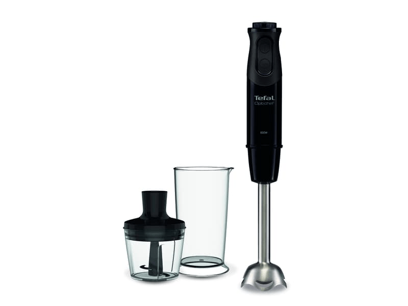 TEFAL HB6418 2 az egyben botmixer