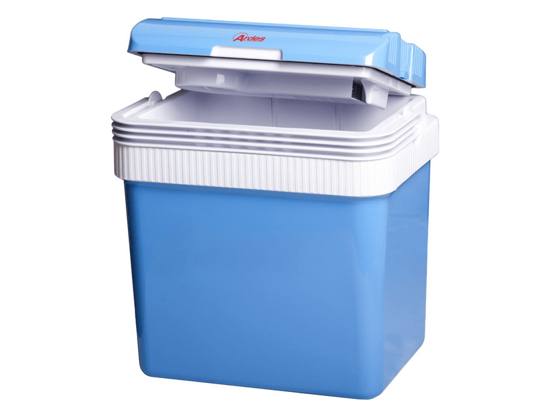 ARDES 5E26 Hűtőtáska