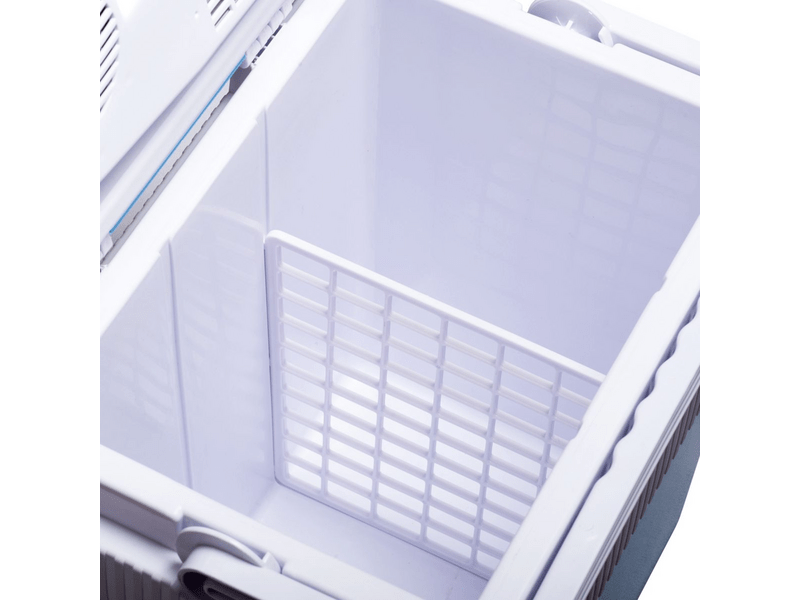 ARDES 5E26 Hűtőtáska