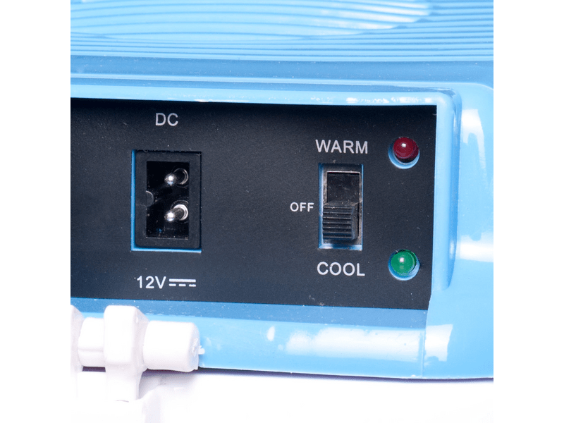 ARDES 5E26 Hűtőtáska