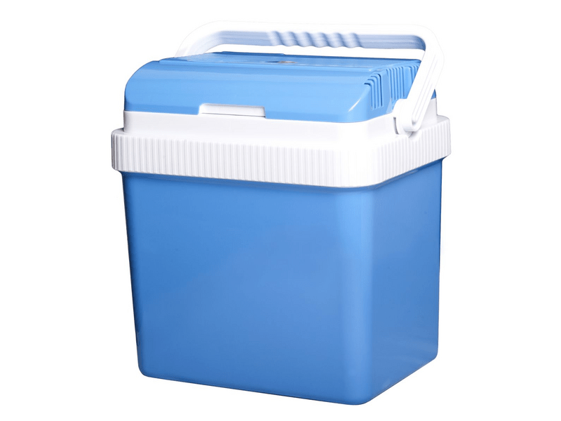 ARDES 5E26 Hűtőtáska