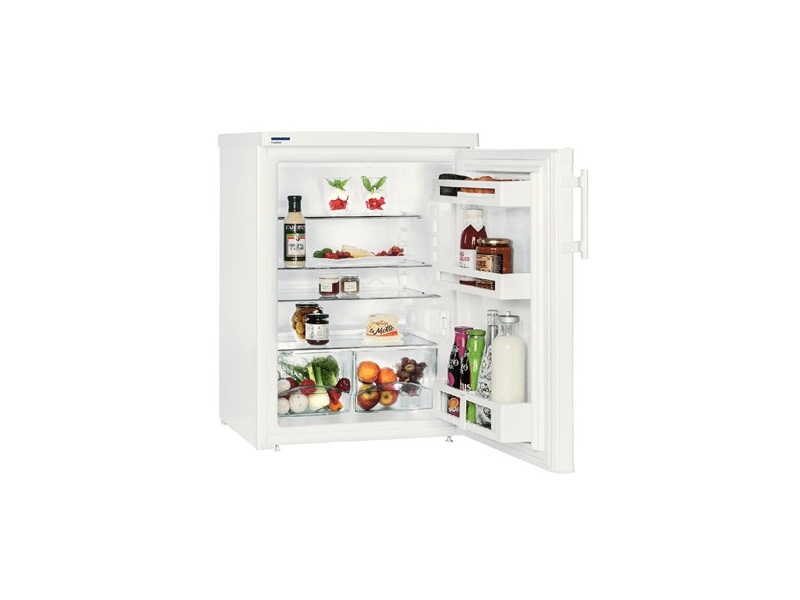 LIEBHERR TP 1720 Egyajtós hűtőszekrény