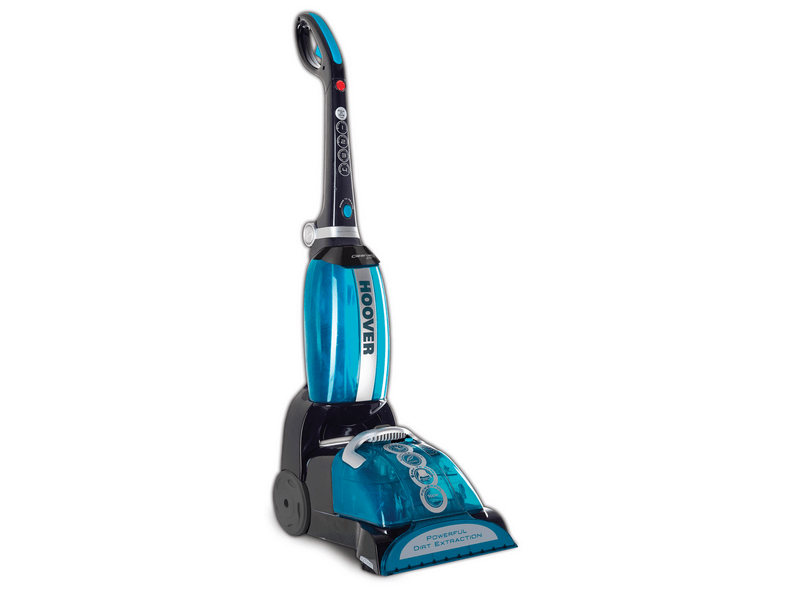 HOOVER CJ930T 011 Szőnyegtisztító