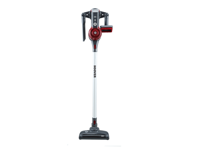 HOOVER FD22RP 011 Vezeték nélküli kézi porszívó