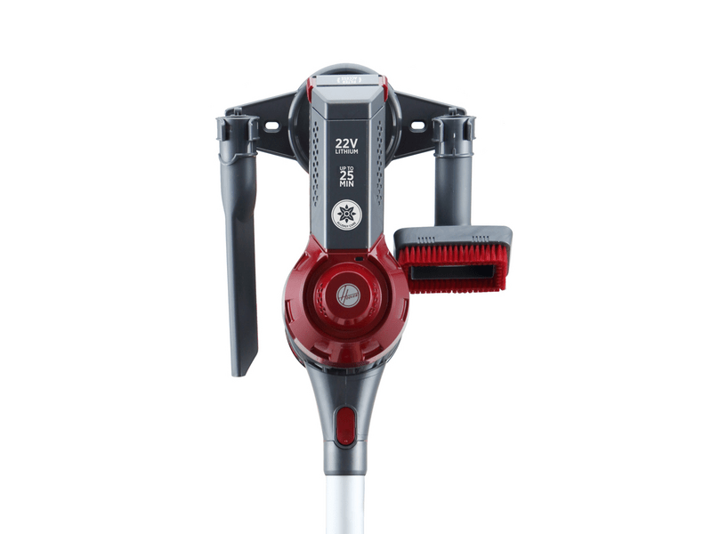 HOOVER FD22RP 011 Vezeték nélküli kézi porszívó