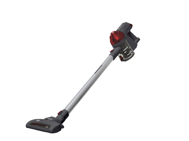 HOOVER FD22RP 011 Vezeték nélküli kézi porszívó