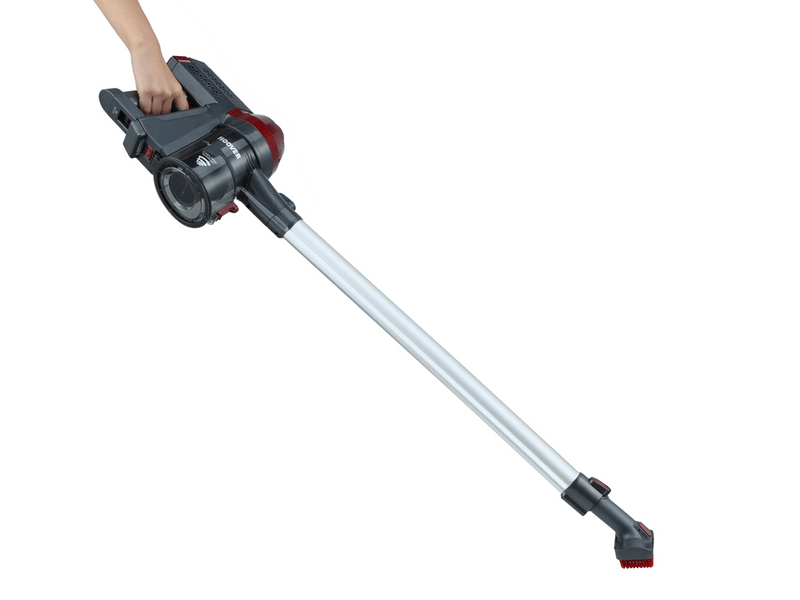 HOOVER FD22RP 011 Vezeték nélküli kézi porszívó