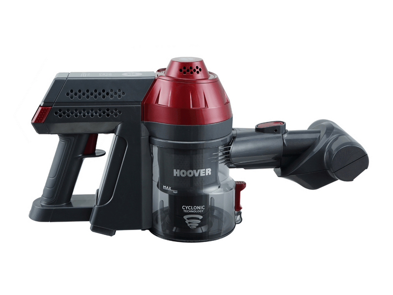 HOOVER FD22RP 011 Vezeték nélküli kézi porszívó