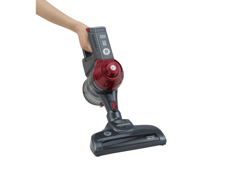 HOOVER FD22RP 011 Vezeték nélküli kézi porszívó