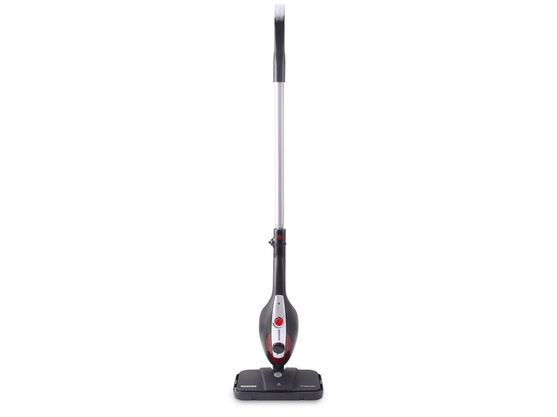 HOOVER S2IN1300C 011 Gőztisztító