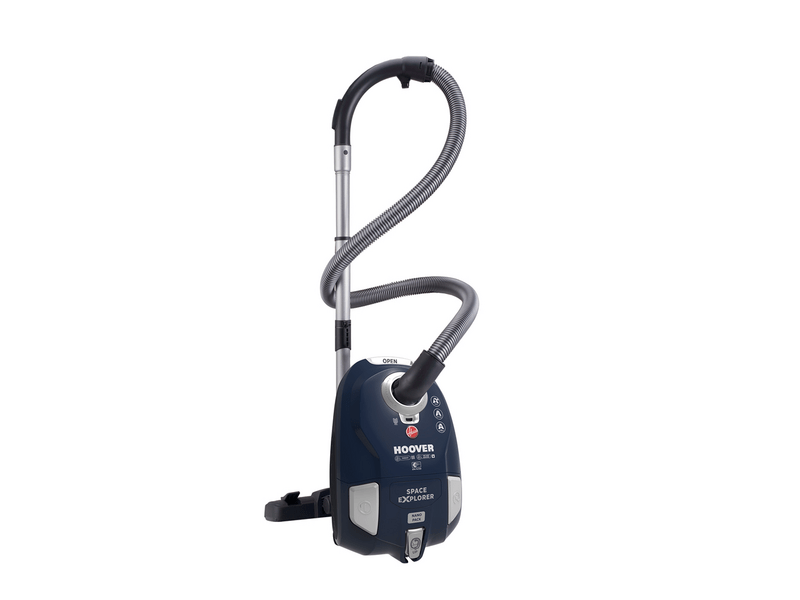 HOOVER SL40PET 011 Porzsákos porszívó