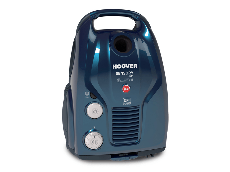 HOOVER SO40PAR 011 Porzsákos porszívó