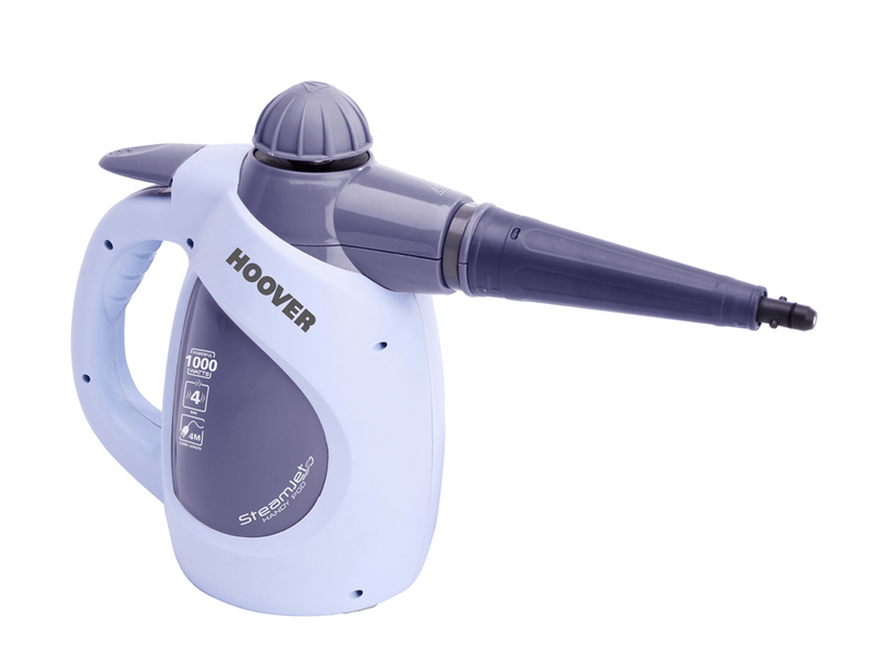 Hoover SSNH1000 011 Gőztisztító