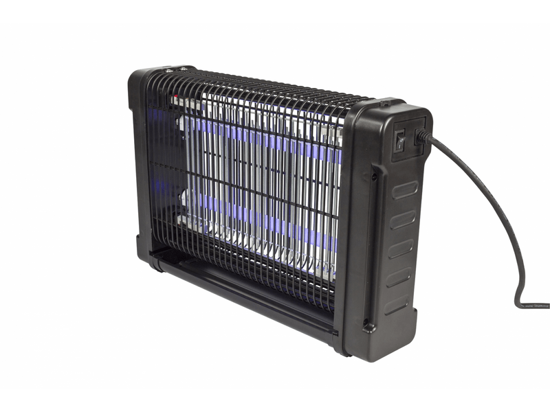 HQ IK16W Szúnyogirtó