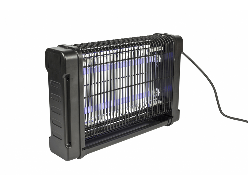 HQ IK16W Szúnyogirtó