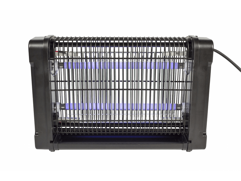 HQ IK16W Szúnyogirtó