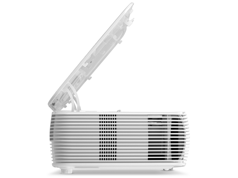 ACER A1300W DLP 3D Projektor (MR.JMZ11.001)