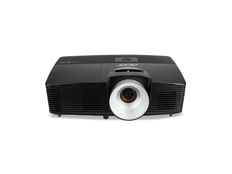 ACER DLP 3D Projektor X1126H (MR.JPB11.001)