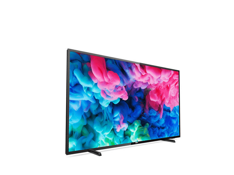 Philips 43PUS6503/12 4K Ultra HD Smart LED Tv