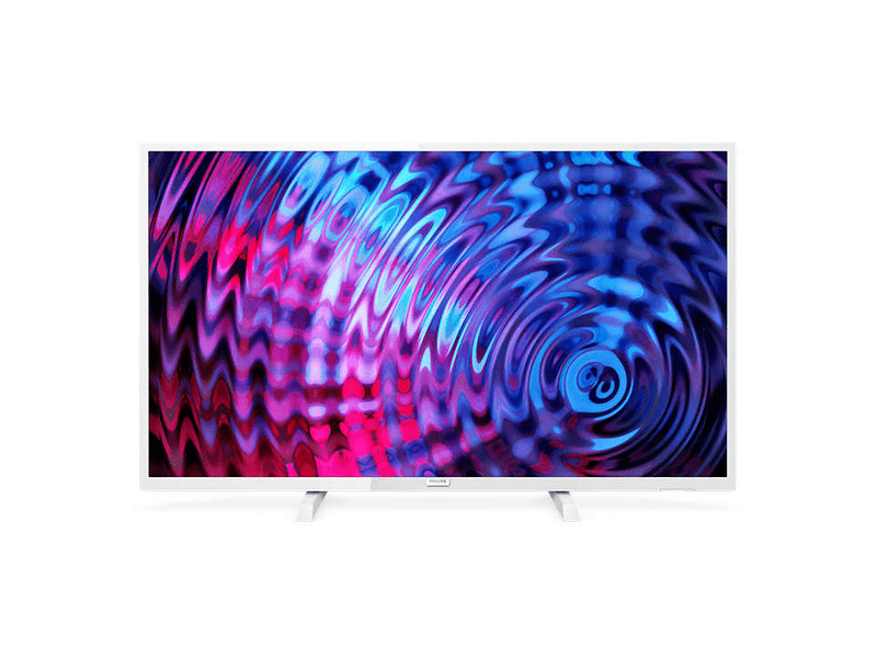Philips 32PFS5603/12 Full HD LED Tv